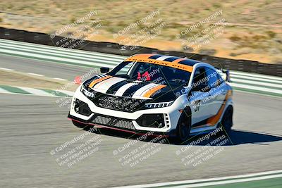 media/Dec-13-2025-Extreme Speed (Sat) [[d129ecb0b9]]/High Inter/Session 1 (Turn 2)/